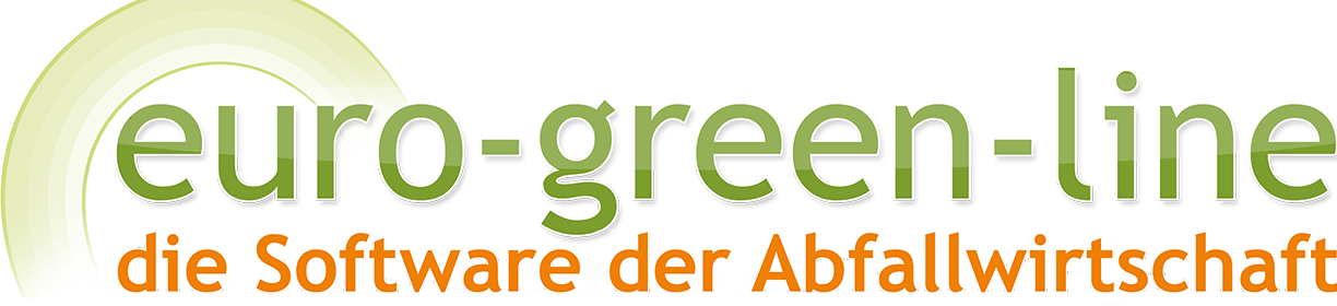 Zur Startseite gehen